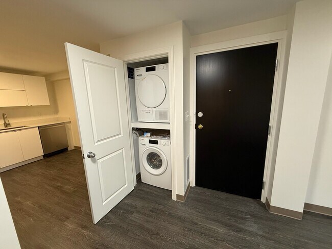 Photo - 10 Darling St Unidad OF