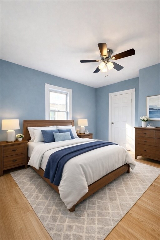 Photo - 29 Wilson Ave