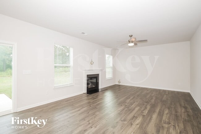 Photo - 11 Wild Lily Dr