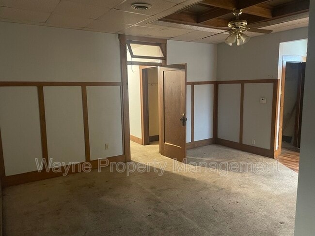 Photo - 546 2nd St Unit Apt 8