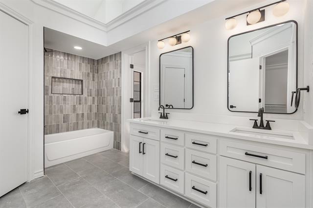 Photo - 922 Sycamore Creek Rd