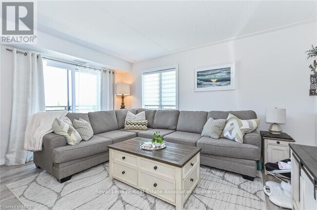 Photo - 108 Summit Ridge Dr Unité 302