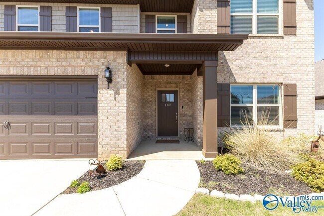 Photo - 107 Ranna Dr