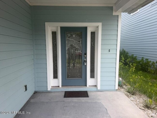 Photo - 2103 Hawkeye Pl