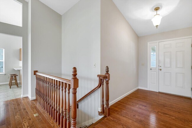 Photo - 1583 Briarchase Dr