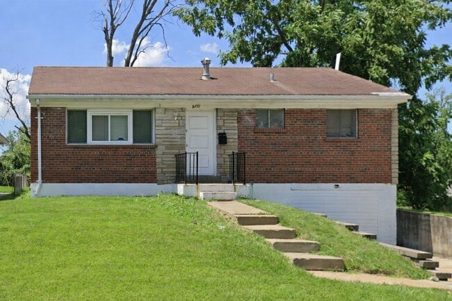 Building Photo - 9111 Northcrest Ln