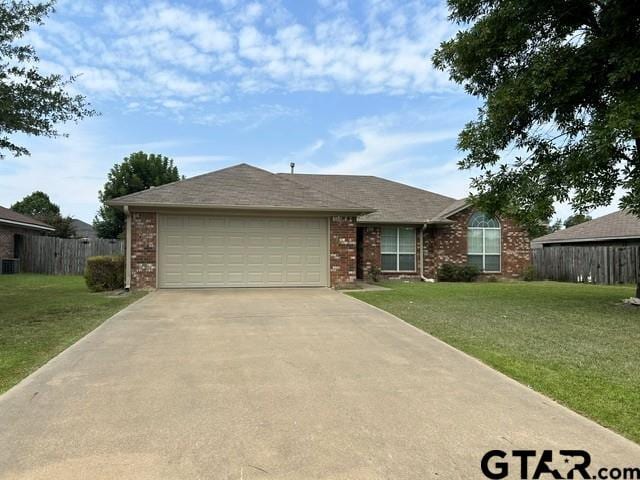 Building Photo - 11250 Derby Dr Rental