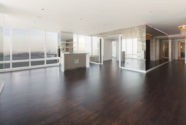 Photo - 301 Mission St Unit 55B