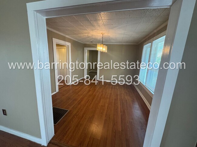 Photo - 1416 Elizabeth Ave