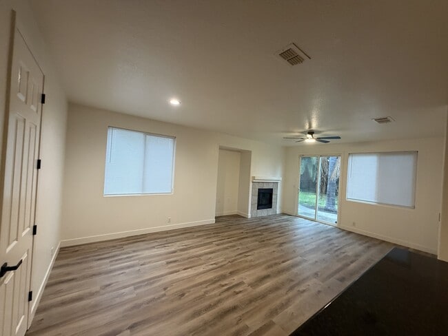 Photo - 1240 Secret Lake Trail