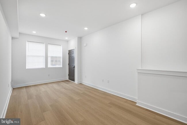 Photo - 2503 N 12th St Unit 1