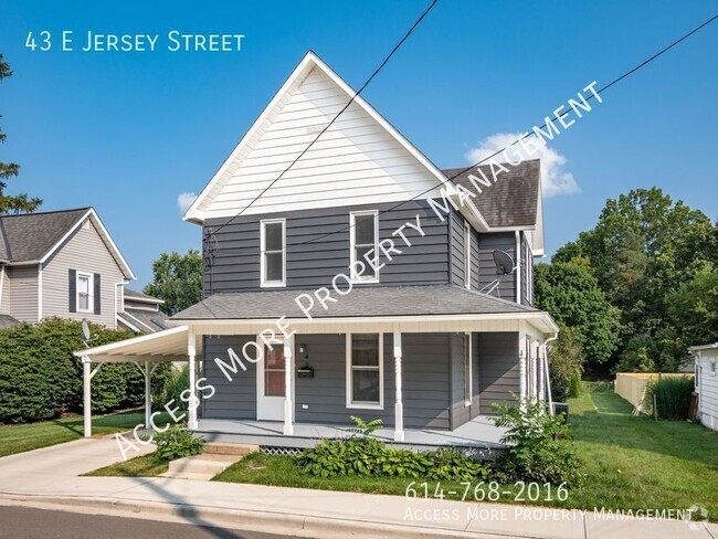 Building Photo - DEPOSIT SPECIAL!!! Charming Historic Home ...