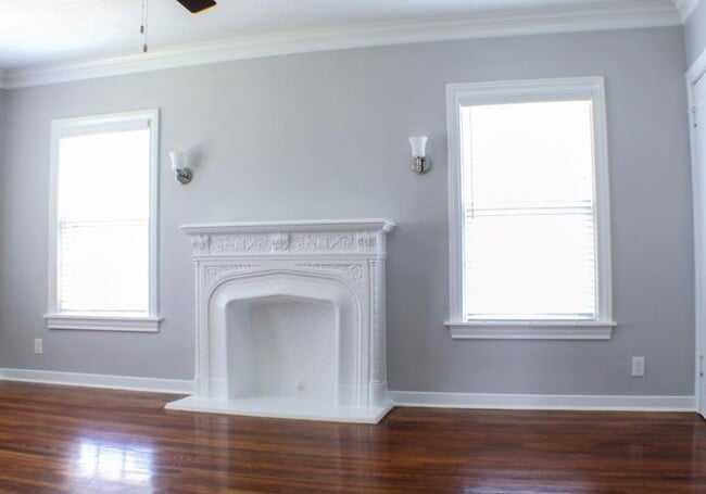 Photo - 4630 Clay St Unit 2