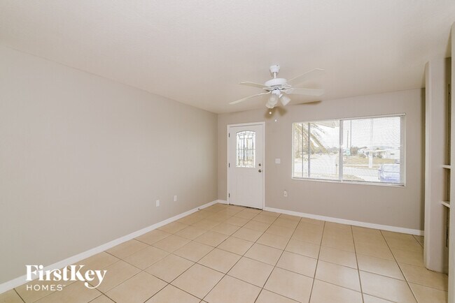 Photo - 3631 Harbor Blvd