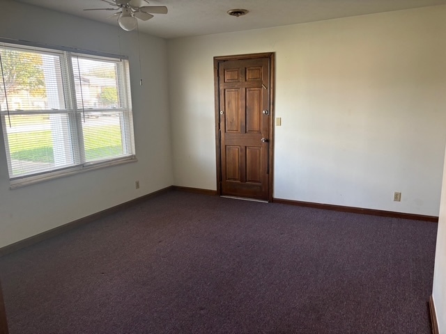 Photo - 201 Honeysuckle Ln