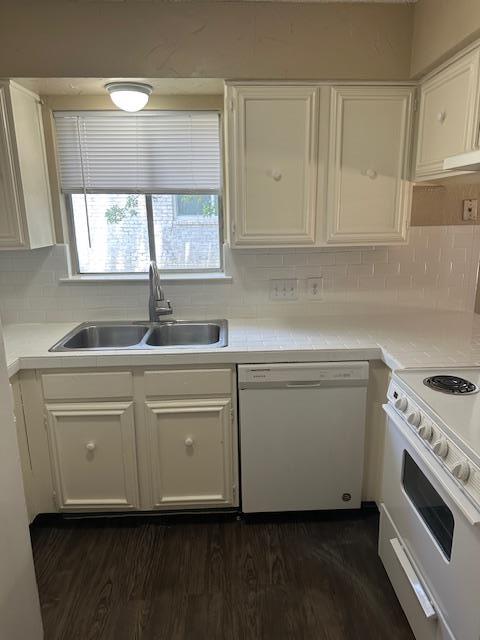 Photo - 1001 Ridgeline Dr