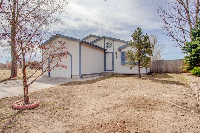 Building Photo - 3380 Beechwood Ct