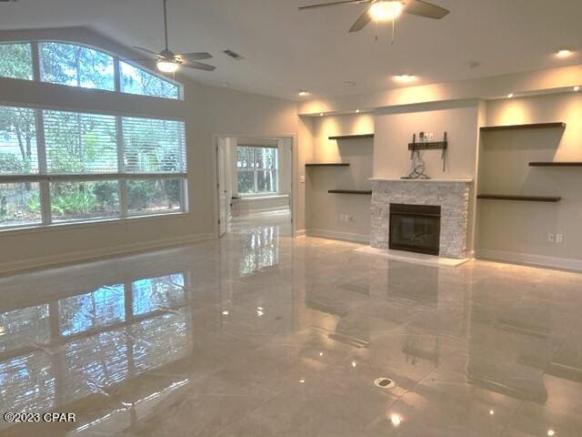 1415 Baytowne Cir E