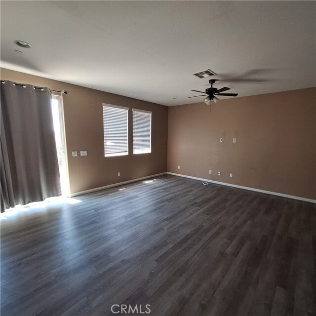 Photo - 788 Huron Dr