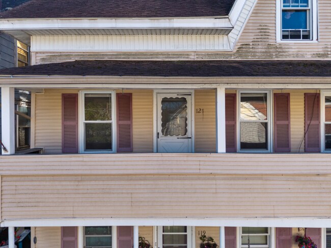 Photo - 121-121 High St Unidad 121 High St