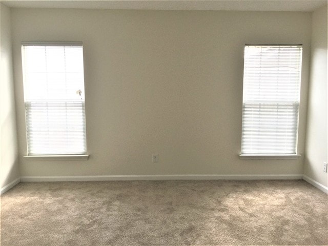 Photo - 1065 Meadowbrook Ln SW