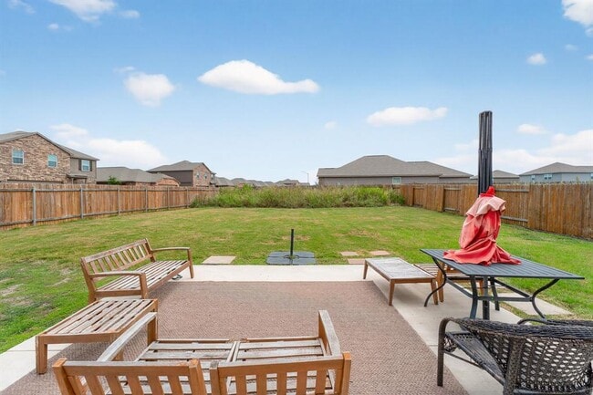 Photo - 14017 Prospector Wy