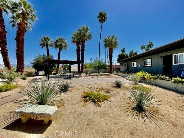 Photo - 36947 Melrose Dr Condo