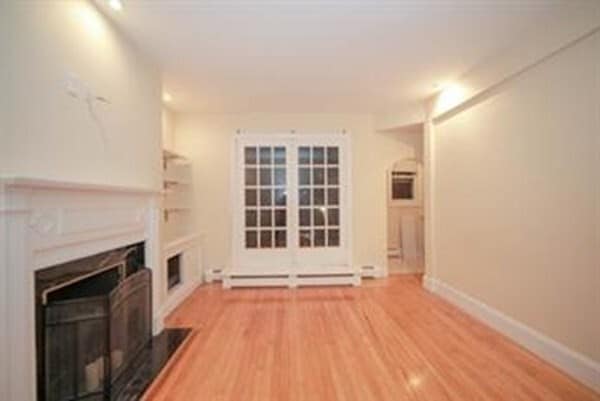 Photo - 1751 Commonwealth Ave