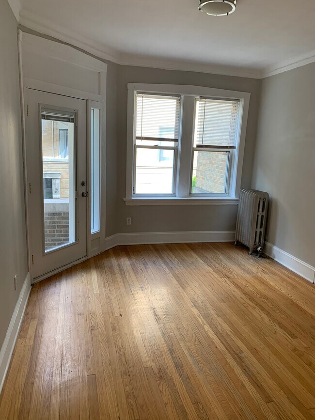 Photo - 1834 N Humboldt Blvd Unidad 1a