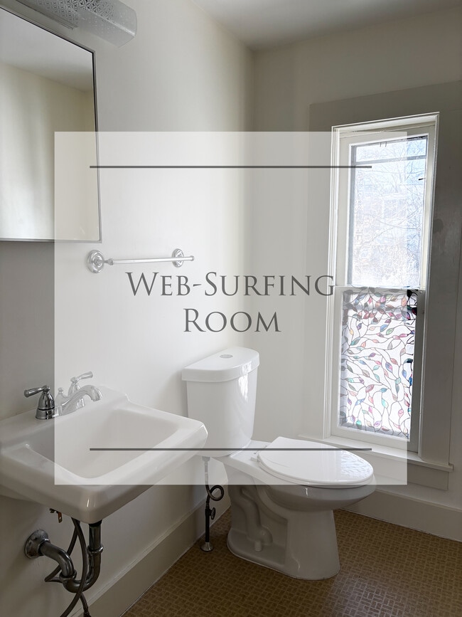 Photo - 50 Grove St Unidad #2