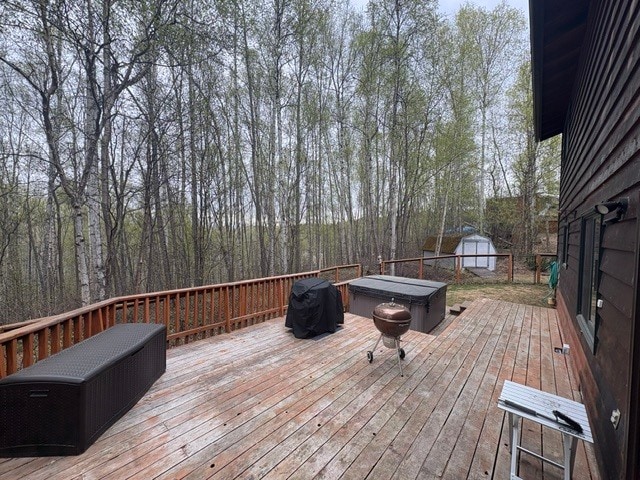 Photo - 24344 Thunderbird Dr