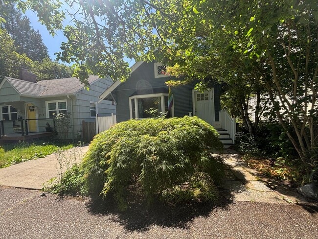 Photo - 3521 S Ferdinand St