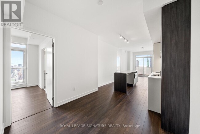 Photo - 89 Church St Unit 1907