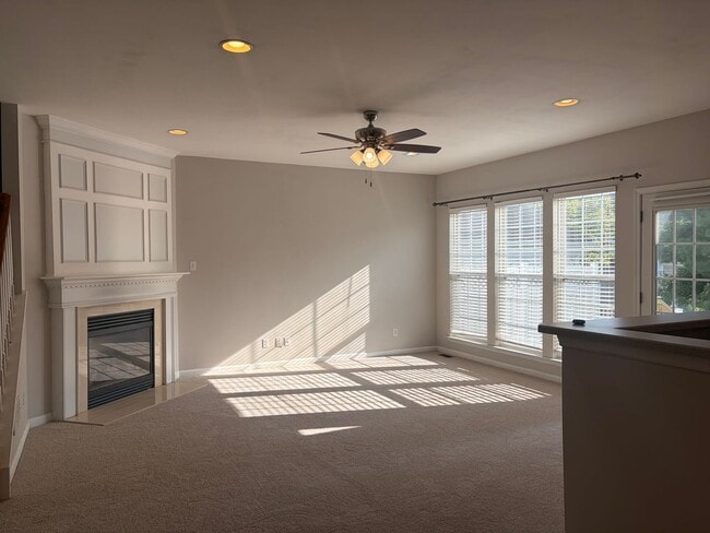 1108 Harding Cir