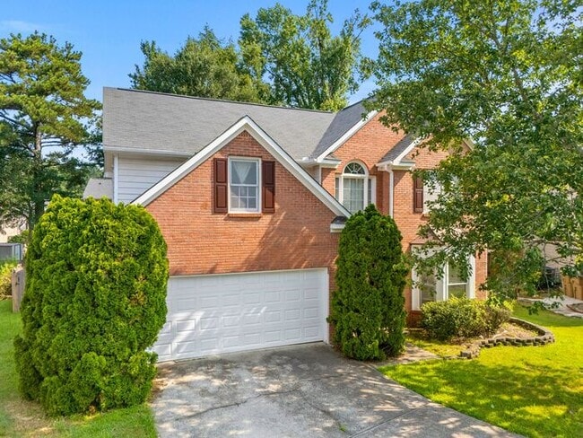 Photo - 3485 Maple Terrace Dr