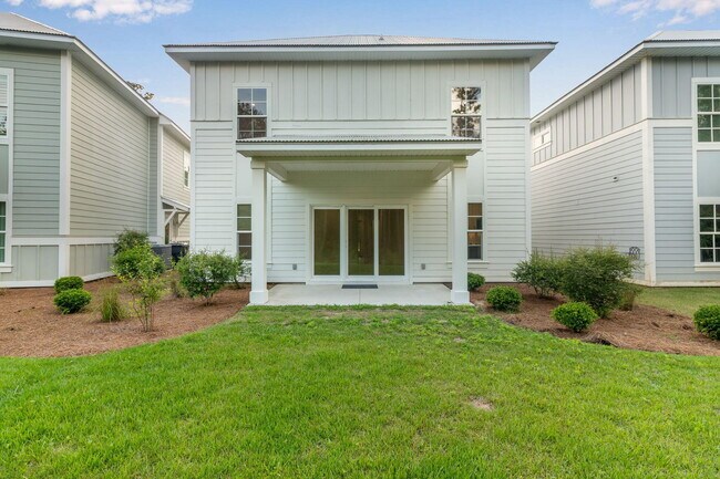 Photo - 105 Sugar Sands Dr