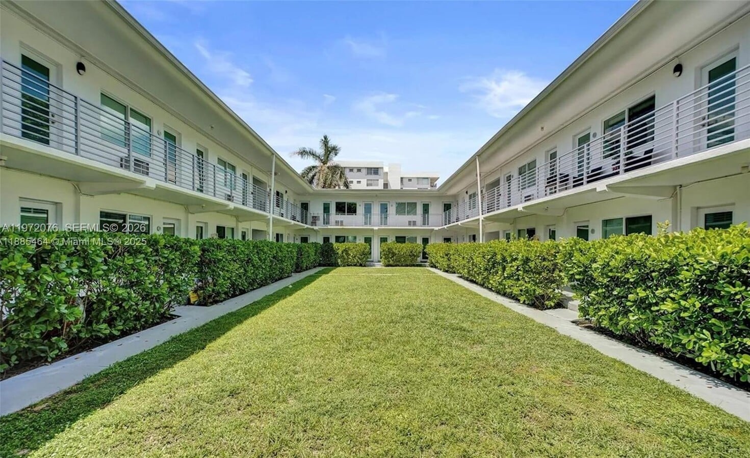 Photo - 9200 E Bay Harbor Dr Unit 14