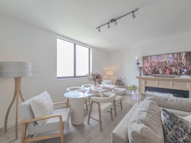 Photo - 999 SW 1st Ave Unit 3204