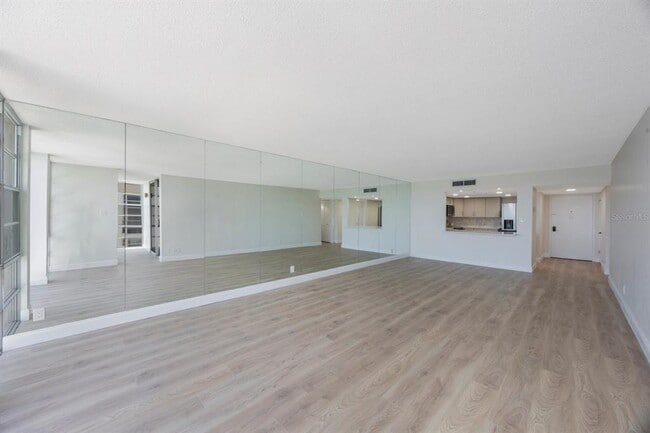 Photo - 7400 Sun Island Dr S Unit 806