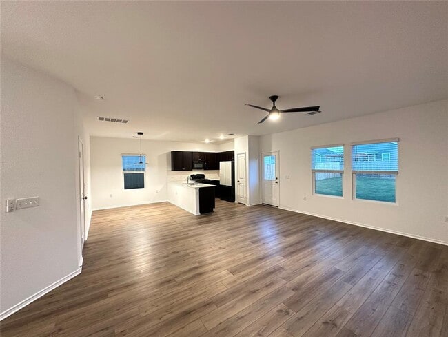 Photo - 14212 Heimhome Bnd