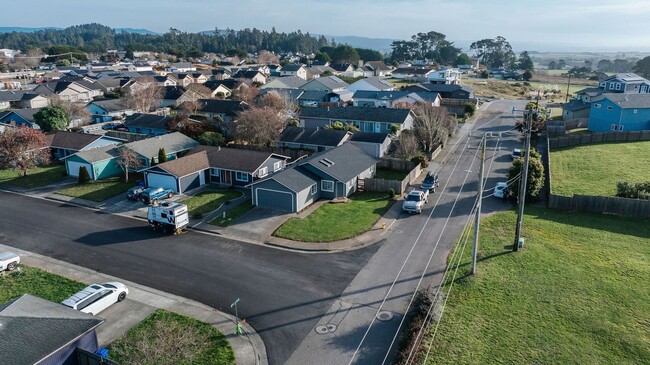 Photo - Fully Remodeled 3-Bedroom Home in McKinleyville