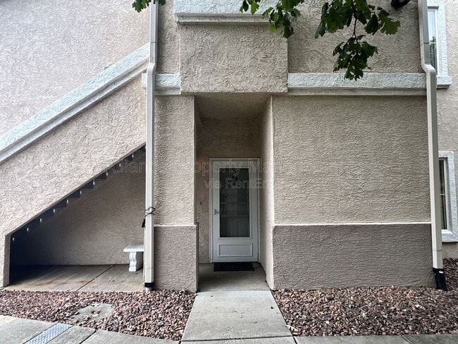 Photo - 3890 Strawberry Field Grove Unit D