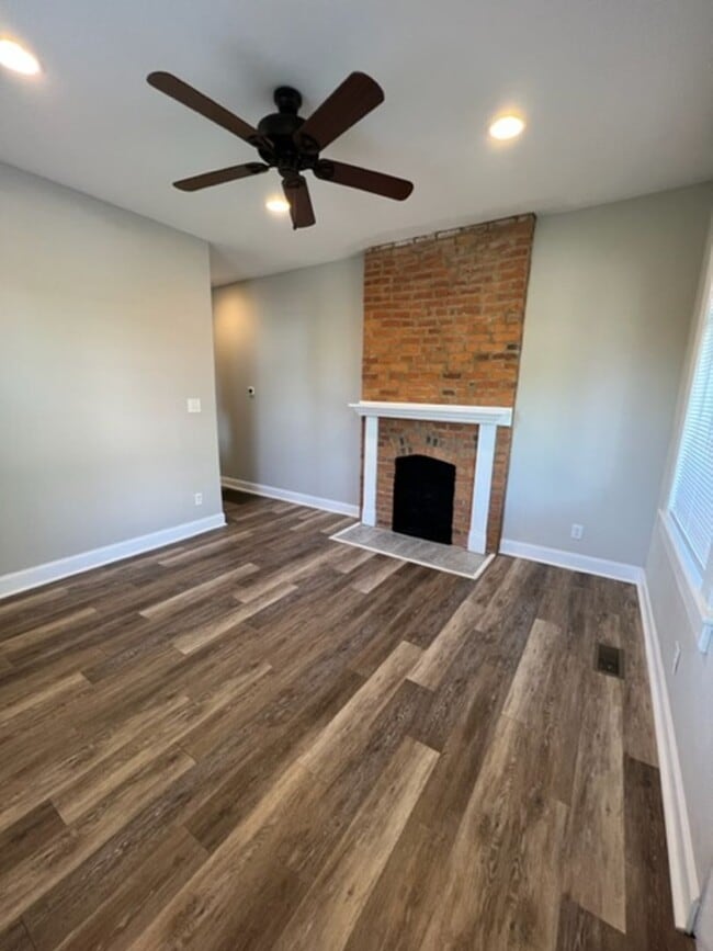 Photo - 764-768 S 17th Street Unit 764 S 17th Street