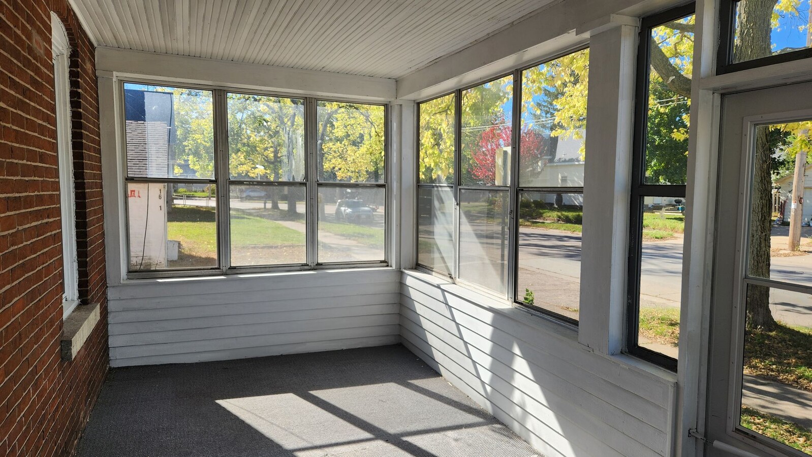 Photo - ds1233 Unidad 1233