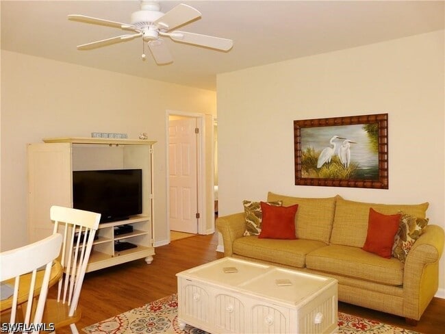 Photo - 167 N Collier Blvd Unit L5