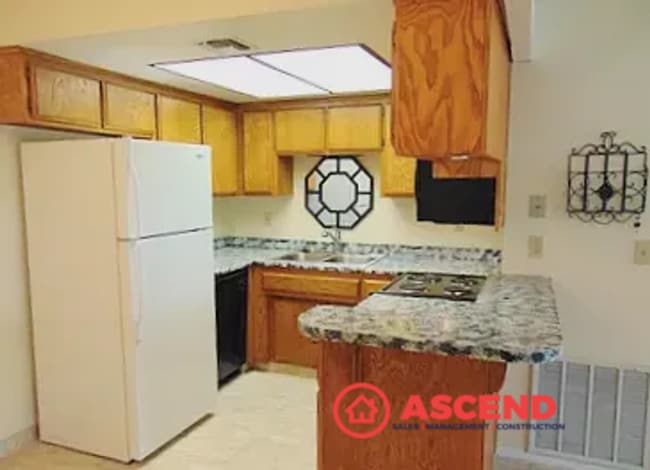 Photo - Cute 2 Bedroom Off Stockdale Hwy and Calif...