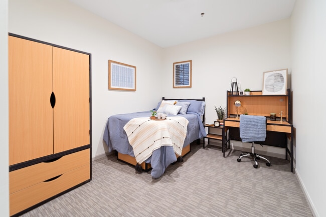 Photo - The Printing House