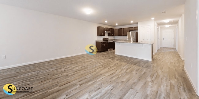 Photo - 24 Raintree Pl Unidad B