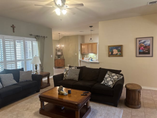 1317 Wooded Knoll