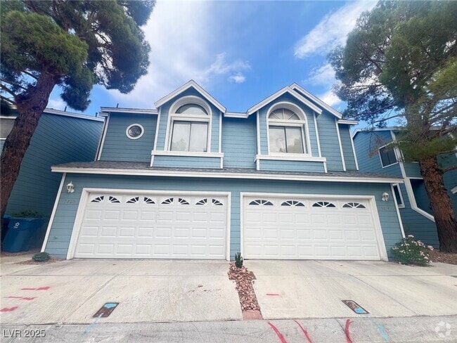 Building Photo - 3220 Tocata Dr Rental